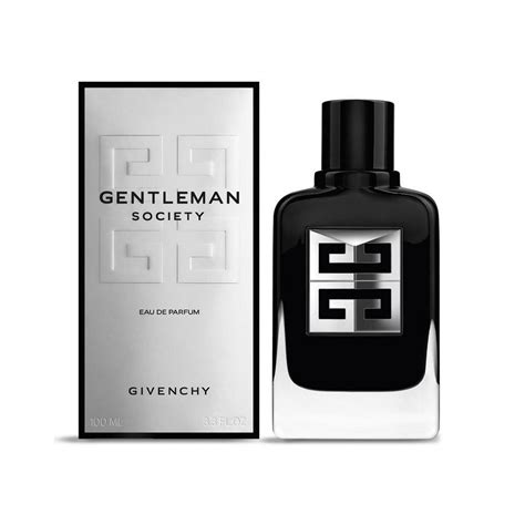 givenchy erkek parfüm yorumları|givenchy parfums pour femme.